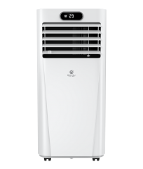 Мобильный кондиционер Royal Clima RM-TS28CH-E Tesoro