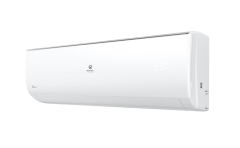 Сплит-система Royal Clima RC-GL22HN Gloria